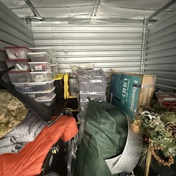 Extra Space Storage - Storage unit - Self Storage Near Me - Tempe, Arizona Extra Space Storage - Storage unit - Self Storage Near Me - Tempe, Arizona