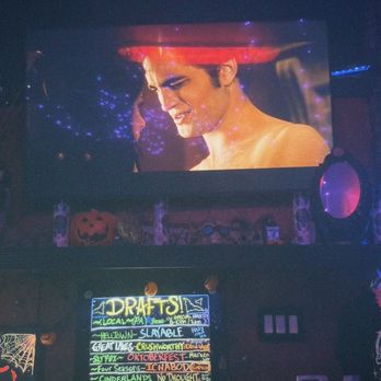 Jekyl & Hyde - Dive Bars Near Me - Pittsburgh, Pennsylvania Jekyl & Hyde - Dive Bars Near Me - Pittsburgh, Pennsylvania