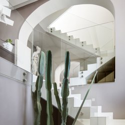 Villa Gervasio