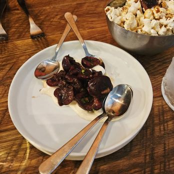 One Ten Craft Meatery - New American Near Me - Warsaw, Indiana