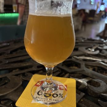 The Brickwood - Beer Bar Near Me - Riverside, California The Brickwood - Beer Bar Near Me - Riverside, California