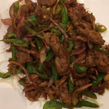 China Aaa - Mongolian beef - Chinese Near Me - Las Vegas, Nevada China Aaa - Mongolian beef - Chinese Near Me - Las Vegas, Nevada
