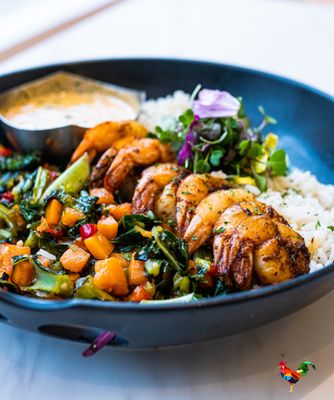 KITCHEN + KOCKTAILS BY KEVIN KELLEY - Updated February 2026 - 161