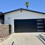 Easyfix Garage Doors