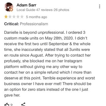 Empress Beauty Bar - More bad reviews - Hair Salons Near Me - Tampa, Florida Empress Beauty Bar - More bad reviews - Hair Salons Near Me - Tampa, Florida