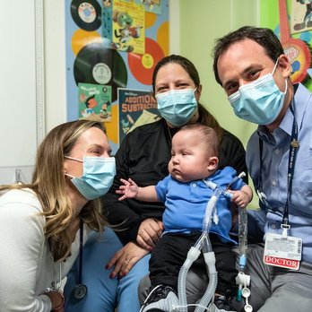 IntegriCare - Quality Pediatric Home Care - Home Health Care Near Me - Atlanta, Georgia IntegriCare - Quality Pediatric Home Care - Home Health Care Near Me - Atlanta, Georgia