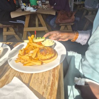 Nicks Fish House - Seafood Near Me - Baltimore, Maryland Nicks Fish House - Seafood Near Me - Baltimore, Maryland