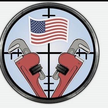 Slide of Mission Plumbing