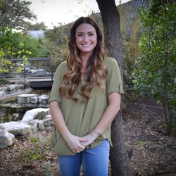 Forest Family Dentistry & Orthodontics - Dr. Megan Darnell DDS is a Round Rock native and an incredibly skilled and compassionate dentist. She is so excited to help your smiles!
