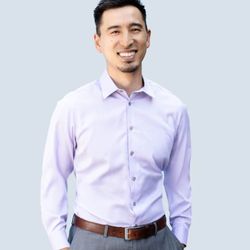 David Hiroshima, MD - Dr.Hiroshima