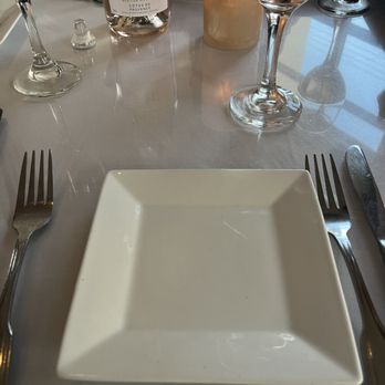 Theresa's South - Italian Near Me - Bay Head, New Jersey Theresa's South - Italian Near Me - Bay Head, New Jersey