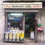 Photo of Boavida