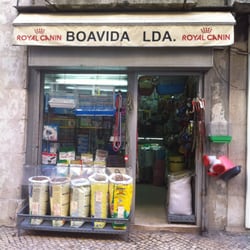 Boavida