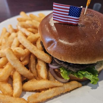 Scotts Diner - Diner Burger - Diners Near Me - Merced, California Scotts Diner - Diner Burger - Diners Near Me - Merced, California