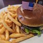 Scotts Diner