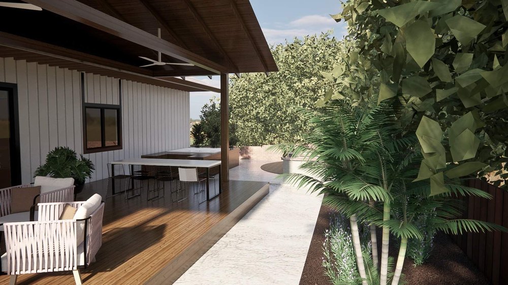 Slide of Cosmic Renovation & Roofing