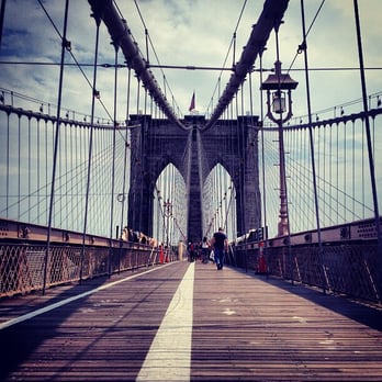 Brooklyn Bridge - Landmarks & Historical Buildings Near Me - Brooklyn, New York Brooklyn Bridge - Landmarks & Historical Buildings Near Me - Brooklyn, New York