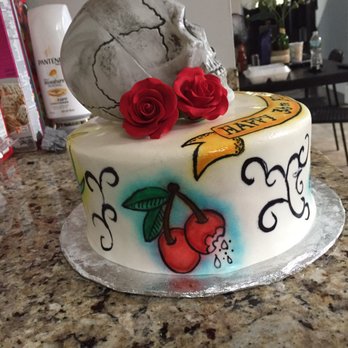 Confectionately Yours Bakery - Bakeries Near Me - Quincy, Massachusetts Confectionately Yours Bakery - Bakeries Near Me - Quincy, Massachusetts