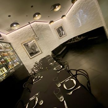 Juliet - Private group dining - Steakhouses Near Me - Houston, Texas Juliet - Private group dining - Steakhouses Near Me - Houston, Texas