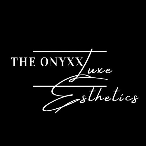 THE ONYXX LUXE ESTHETICS 9879 E 116th St, Fishers, Indiana