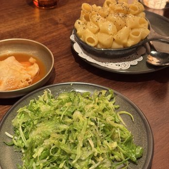 Coqodaq - Korean Near Me - New York, New York Coqodaq - Korean Near Me - New York, New York