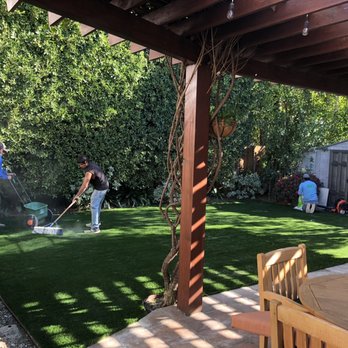 Preferred Turf - Artificial Turf Near Me Preferred Turf - Artificial Turf Near Me