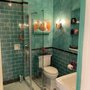 Emersonian Fantasy Building and Interiors