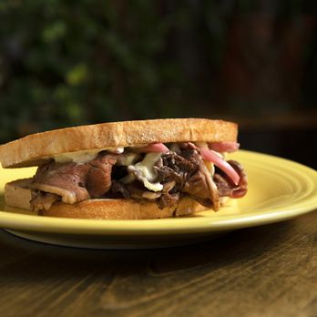 Viva Cubano - Roast Beef - Sandwiches Near Me - Saint Paul, Minnesota Viva Cubano - Roast Beef - Sandwiches Near Me - Saint Paul, Minnesota