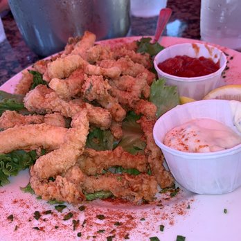 Heroes - American Near Me - Riverside, California