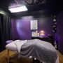 Photo of Touch of Magick Massage