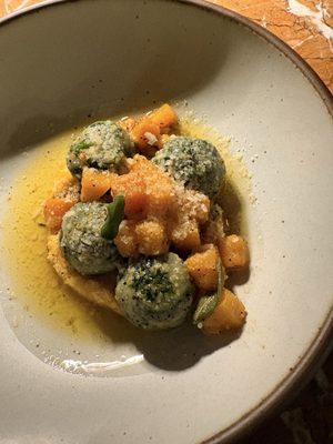 Andrew Michael by null