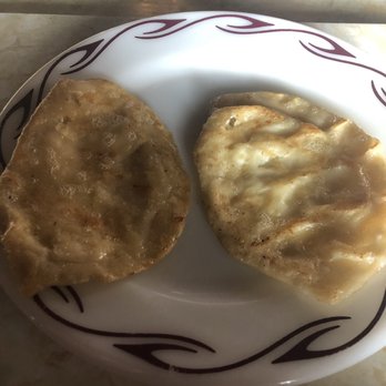 R&L Lounge - Pierogi - Beer, Wine & Spirits Near Me - Buffalo, New York R&L Lounge - Pierogi - Beer, Wine & Spirits Near Me - Buffalo, New York