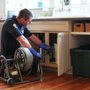 Photo of Best Rooter Service