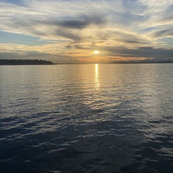 The Edgewater Hotel - Hotels Near Me - Seattle, Washington