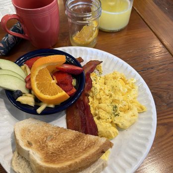 Sassafras American Eatery, Highlands - Classic breakfast - Cajun/Creole Near Me - Denver, Colorado Sassafras American Eatery, Highlands - Classic breakfast - Cajun/Creole Near Me - Denver, Colorado