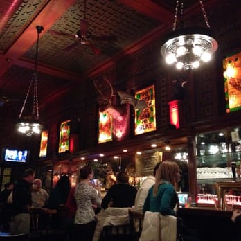 The Owl Bar - Bar. - Bars Near Me - Baltimore, Maryland The Owl Bar - Bar. - Bars Near Me - Baltimore, Maryland