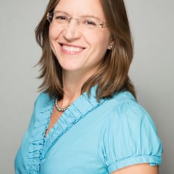 Oregon Kidney and Hypertension Clinic - Sonia V. Bynum, MD