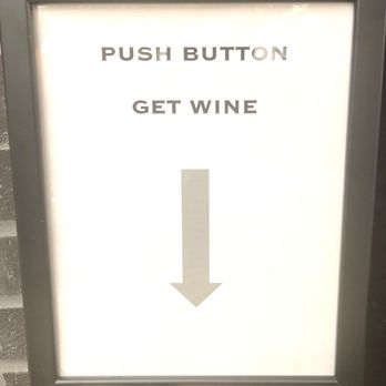 Acheson Wine Company - Wine Tasting Room Near Me - Sacramento, California Acheson Wine Company - Wine Tasting Room Near Me - Sacramento, California