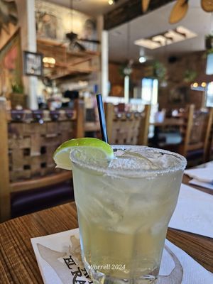 Avila's El Ranchito - Huntington Park by null