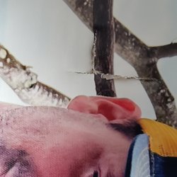 CanvasChamp - Canvas Prints & Personalised Photo Gifts