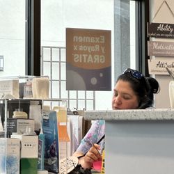 Western Dental & Orthodontics