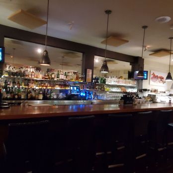 Sonoma Grille - Bar - Seafood Near Me - Sonoma, California Sonoma Grille - Bar - Seafood Near Me - Sonoma, California