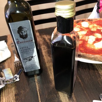 Baciccia Pizza e Cucina - Italian Near Me - Brooklyn, New York Baciccia Pizza e Cucina - Italian Near Me - Brooklyn, New York