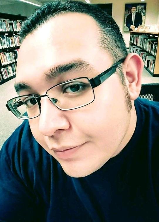 JACOB REYES - Updated September 2025 - Request Consultation - San ...