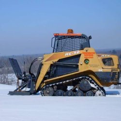 Nickerson Towing