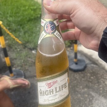 Apocalypse BBQ - The Champagne of Beers.... - Food Trucks Near Me - Miami, Florida Apocalypse BBQ - The Champagne of Beers.... - Food Trucks Near Me - Miami, Florida