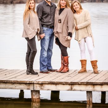 Trey Kaliher, DDS - Trey Kaliher, DDS and Family ~ Austin, Texas - General Dentistry Near Me - Austin, Texas Trey Kaliher, DDS - Trey Kaliher, DDS and Family ~ Austin, Texas - General Dentistry Near Me - Austin, Texas