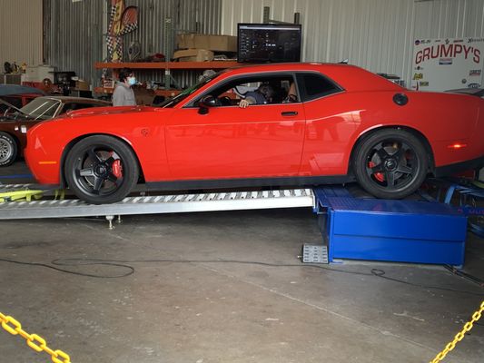 GRUMPY’S HOT ROD - Updated July 2026 - 25 Photos & 21 Reviews - 1335 ...