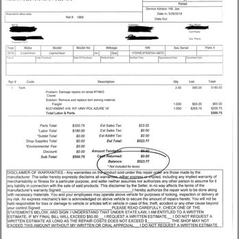 ShareMyCoach - They charged me $524 because the awning fabric was scratched. Stay away from this company! - RV Rental Near Me - Stanton, California ShareMyCoach - They charged me $524 because the awning fabric was scratched. Stay away from this company! - RV Rental Near Me - Stanton, California