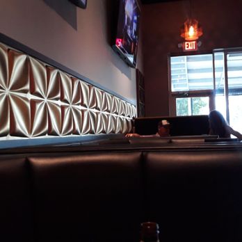 Shin Dig - Lounges Near Me - San Antonio, Texas Shin Dig - Lounges Near Me - San Antonio, Texas